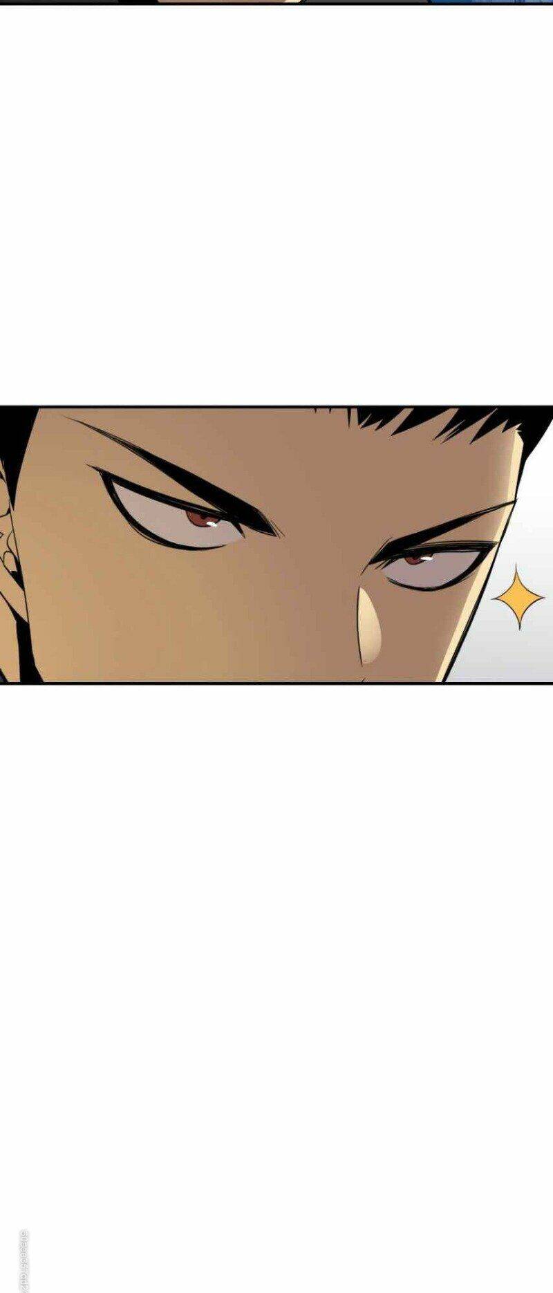 Tôi Là Lính Mới Chapter 48 - Trang 60