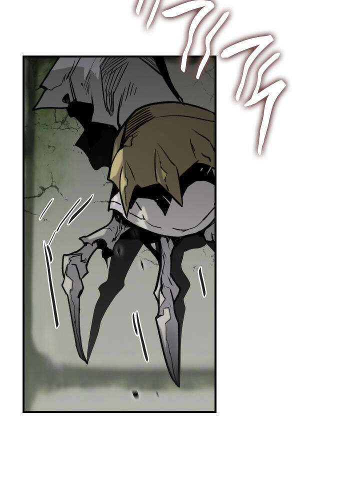 Tôi Là Lính Mới Chapter 104 - Trang 40