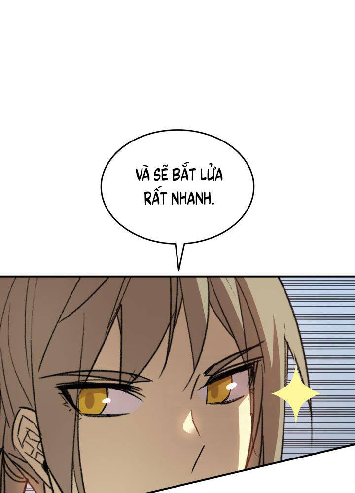 Tôi Là Lính Mới Chapter 104 - Trang 66