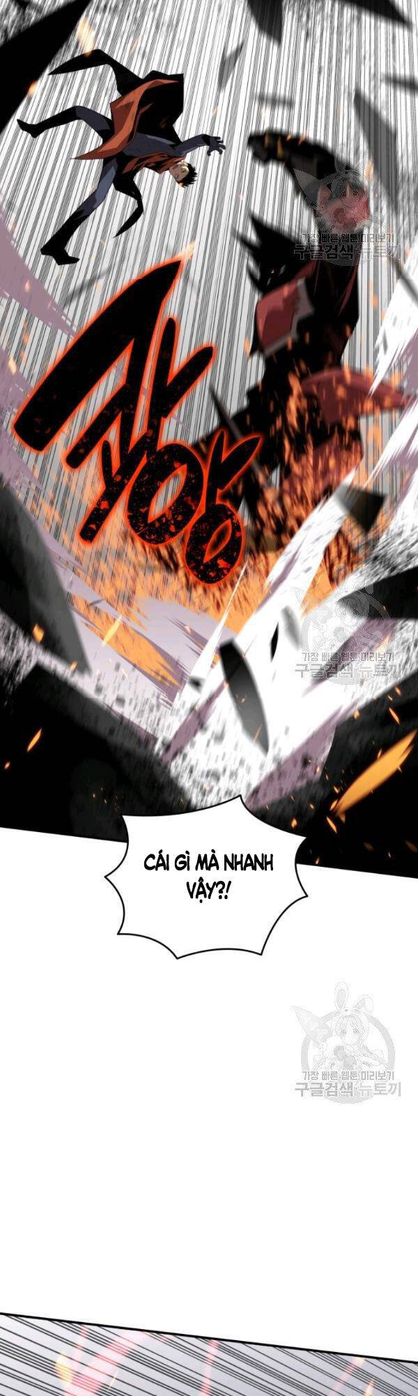 Tôi Là Lính Mới Chapter 51 - Trang 17