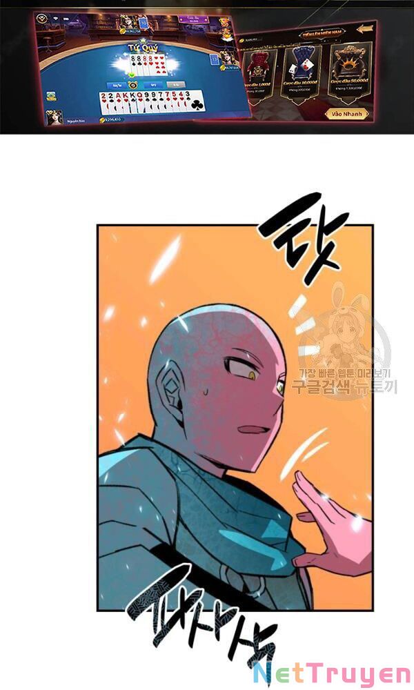Tôi Là Lính Mới Chapter 57 - Trang 51
