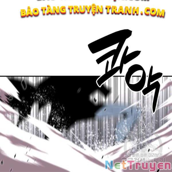 Tôi Là Lính Mới Chapter 59 - Trang 84