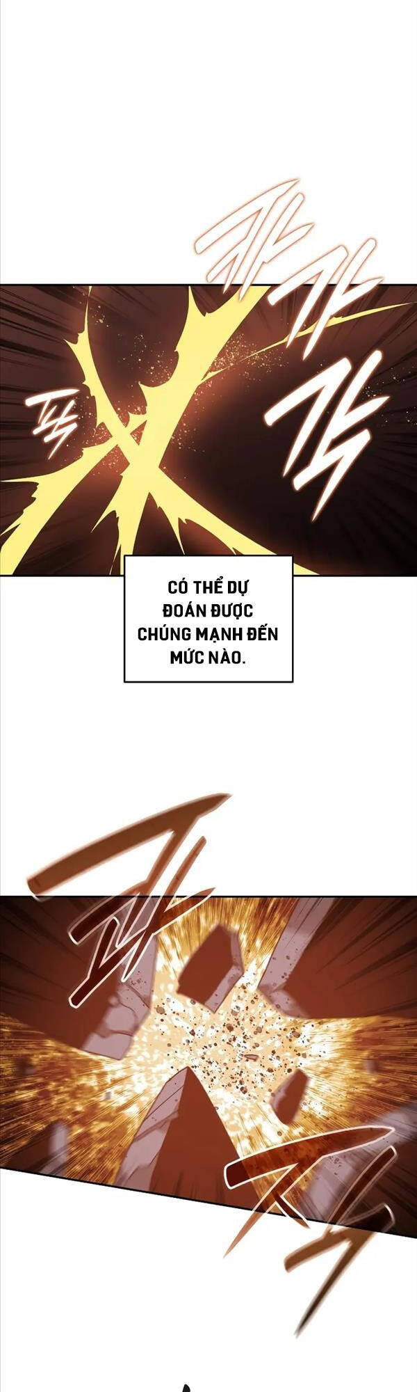 Tôi Là Lính Mới Chapter 132 - Trang 44