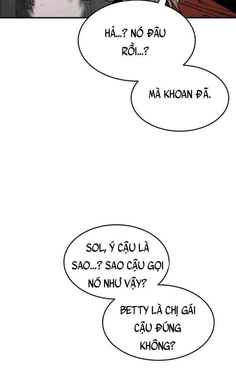 Tôi Là Lính Mới Chapter 115 - Trang 8