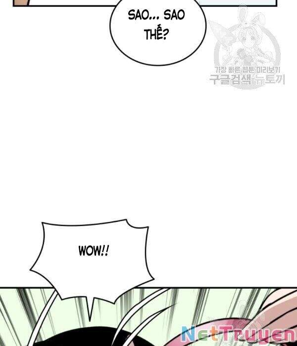 Tôi Là Lính Mới Chapter 55 - Trang 28