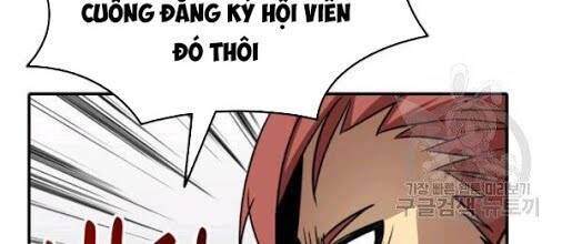 Tôi Là Lính Mới Chapter 50 - Trang 32