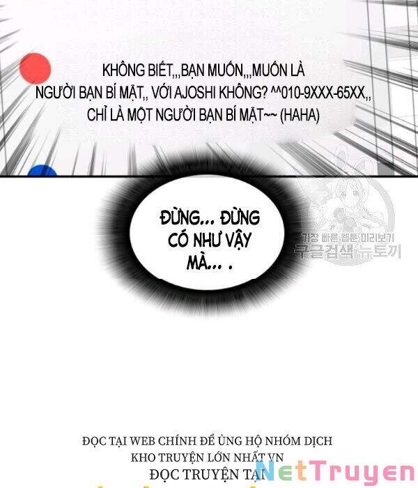 Tôi Là Lính Mới Chapter 55 - Trang 20