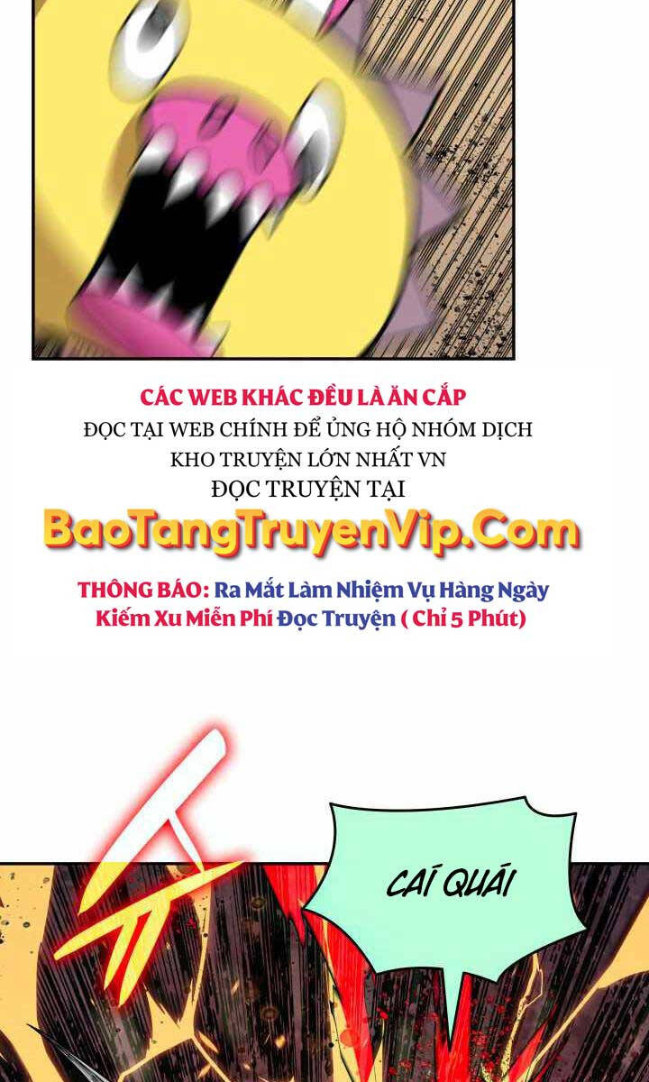 Tôi Là Lính Mới Chapter 146 - Trang 48