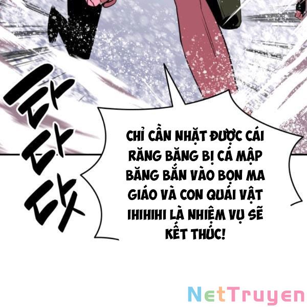 Tôi Là Lính Mới Chapter 59 - Trang 106