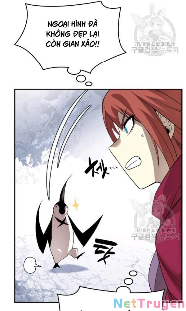 Tôi Là Lính Mới Chapter 57 - Trang 82