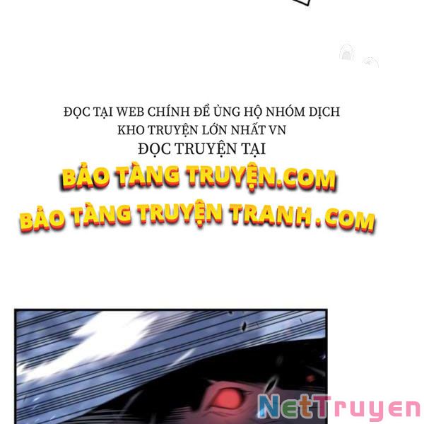 Tôi Là Lính Mới Chapter 59 - Trang 119
