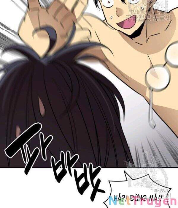 Tôi Là Lính Mới Chapter 55 - Trang 41
