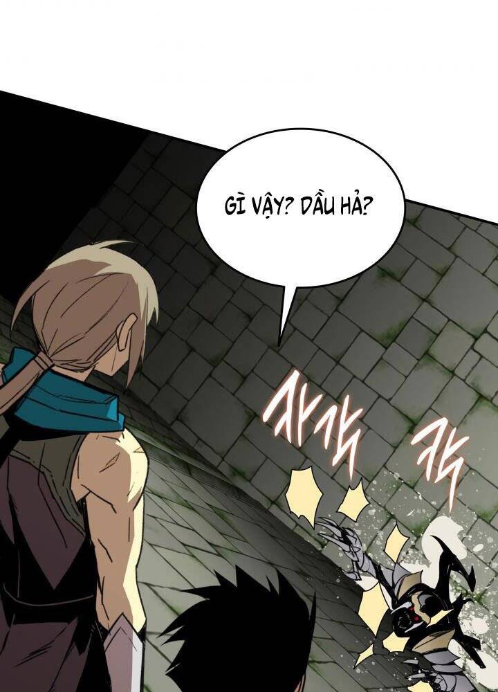 Tôi Là Lính Mới Chapter 104 - Trang 64