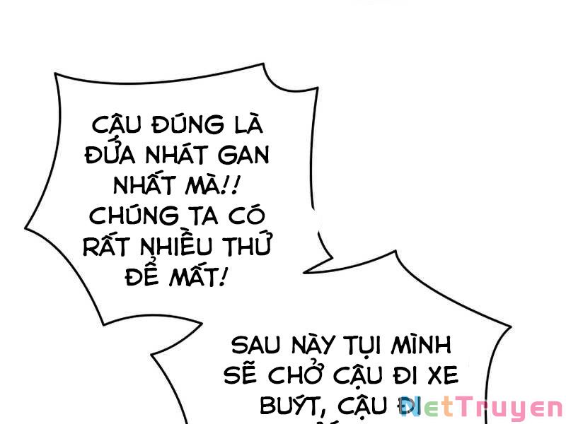 Tôi Là Lính Mới Chapter 76 - Trang 101