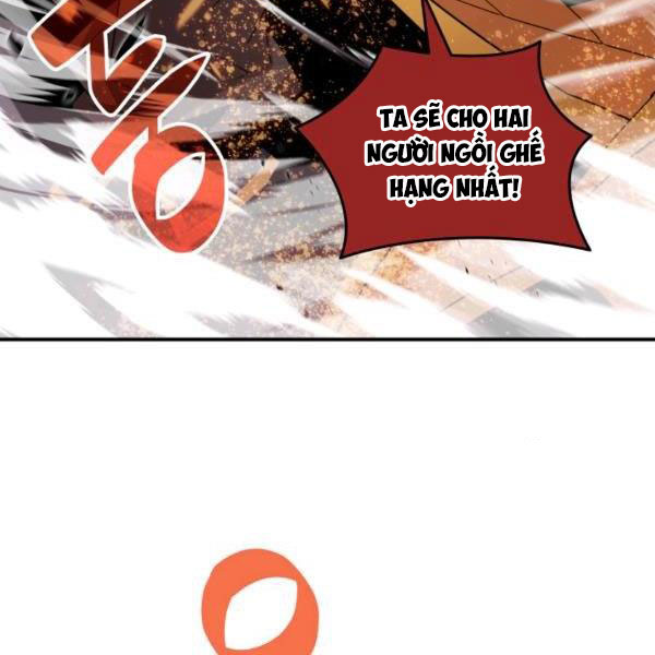 Tôi Là Lính Mới Chapter 60 - Trang 62