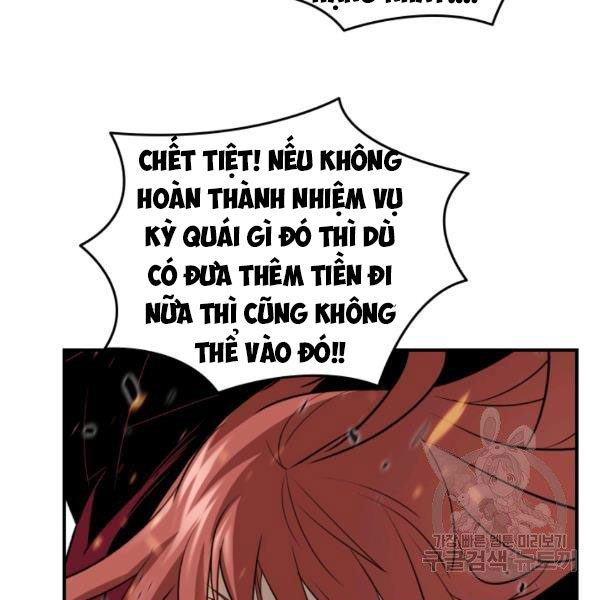 Tôi Là Lính Mới Chapter 60 - Trang 108