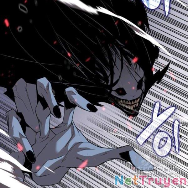 Tôi Là Lính Mới Chapter 59 - Trang 86