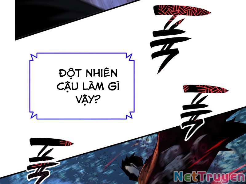 Tôi Là Lính Mới Chapter 76 - Trang 68