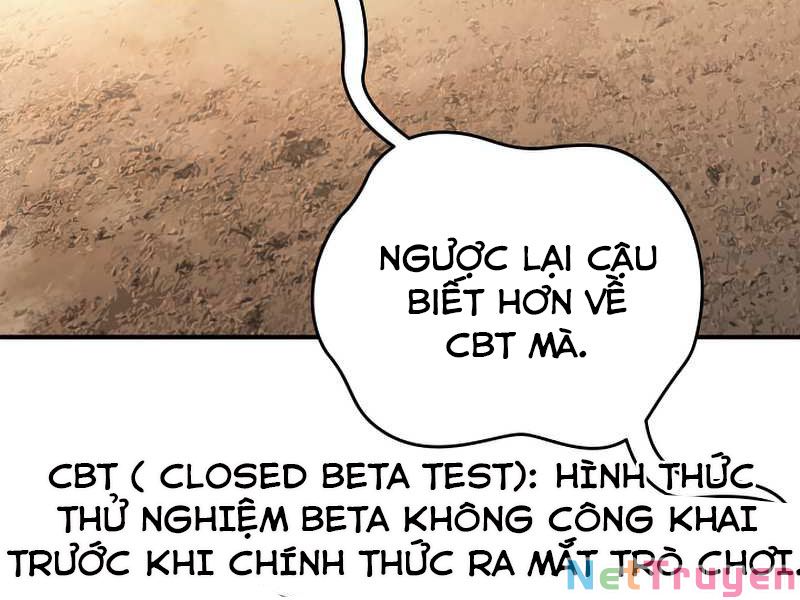 Tôi Là Lính Mới Chapter 76 - Trang 25