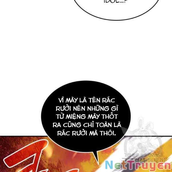Tôi Là Lính Mới Chapter 59 - Trang 21