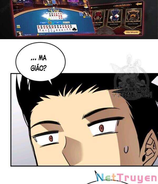 Tôi Là Lính Mới Chapter 55 - Trang 124