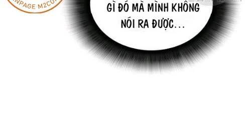 Tôi Là Lính Mới Chapter 50 - Trang 36