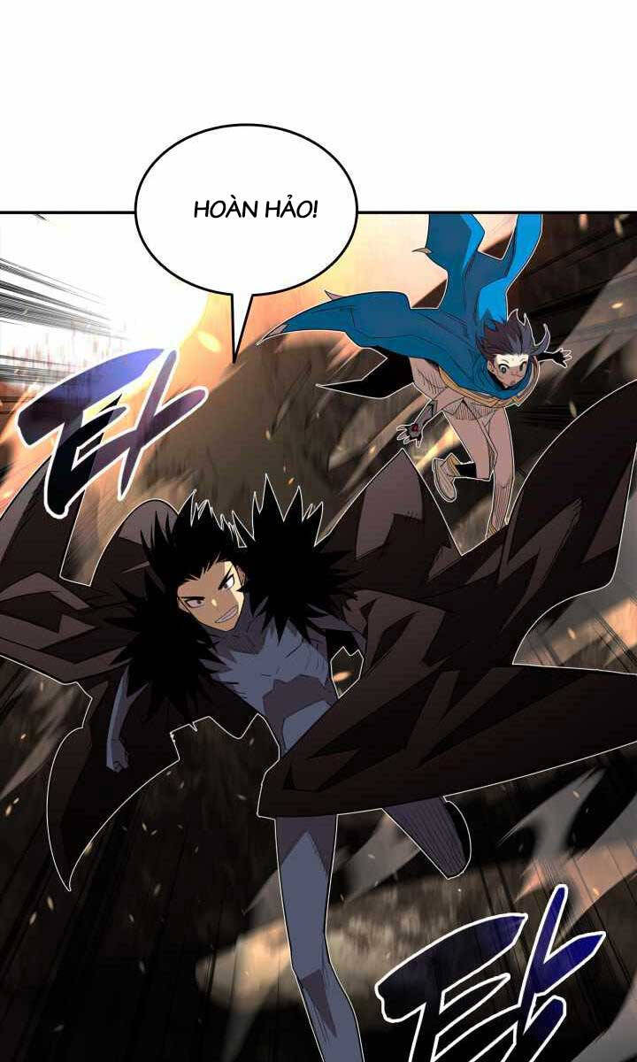Tôi Là Lính Mới Chapter 146 - Trang 83