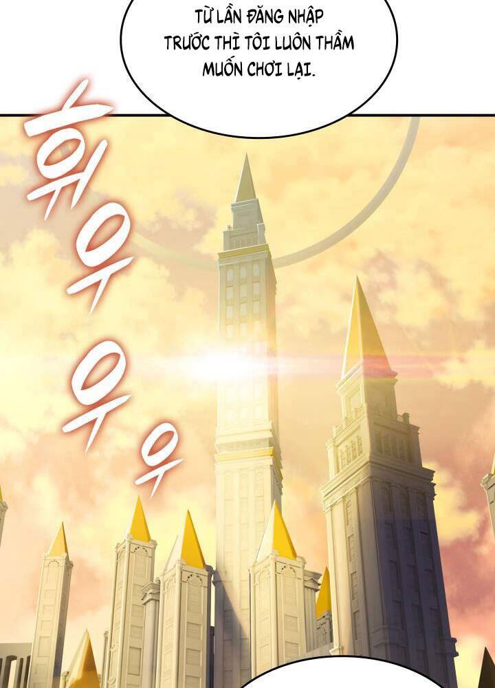 Tôi Là Lính Mới Chapter 104 - Trang 20