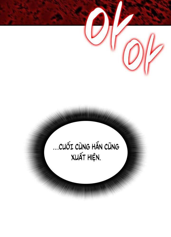 Tôi Là Lính Mới Chapter 104 - Trang 116