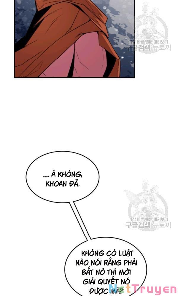 Tôi Là Lính Mới Chapter 57 - Trang 64