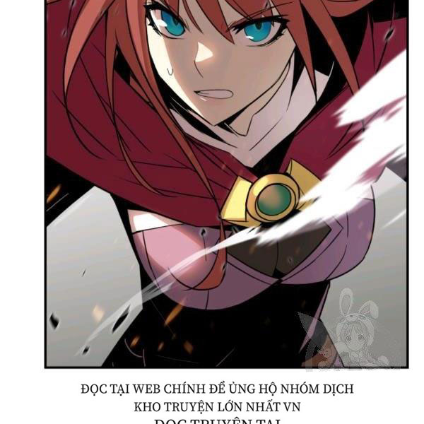 Tôi Là Lính Mới Chapter 60 - Trang 109
