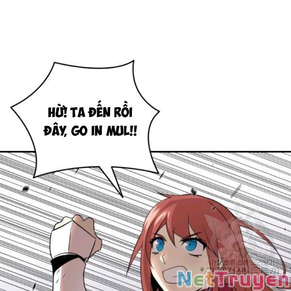 Tôi Là Lính Mới Chapter 59 - Trang 162