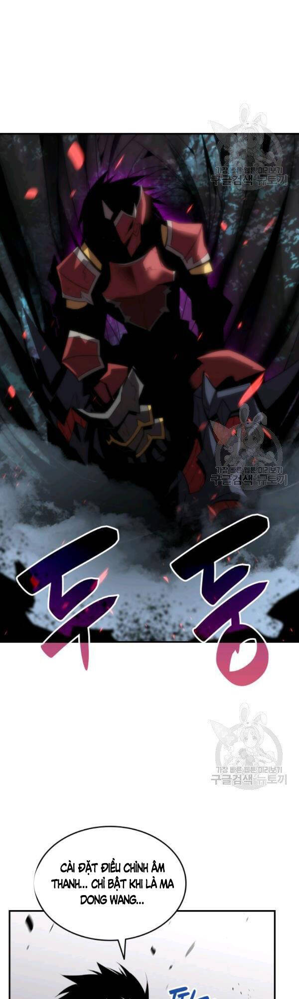 Tôi Là Lính Mới Chapter 51 - Trang 32