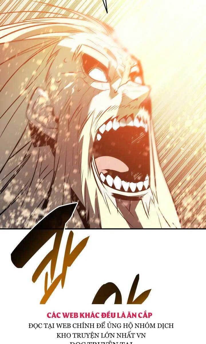 Tôi Là Lính Mới Chapter 120 - Trang 18