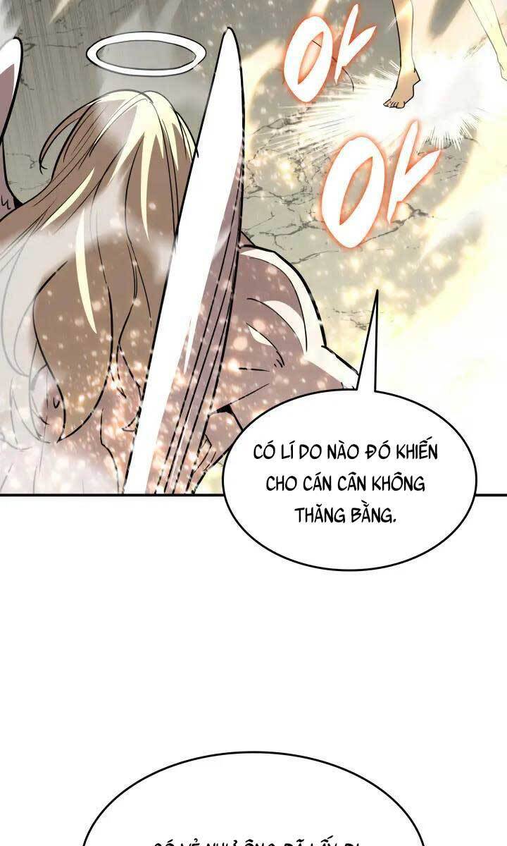 Tôi Là Lính Mới Chapter 120 - Trang 9