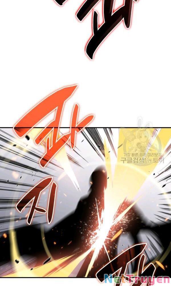 Tôi Là Lính Mới Chapter 57 - Trang 93