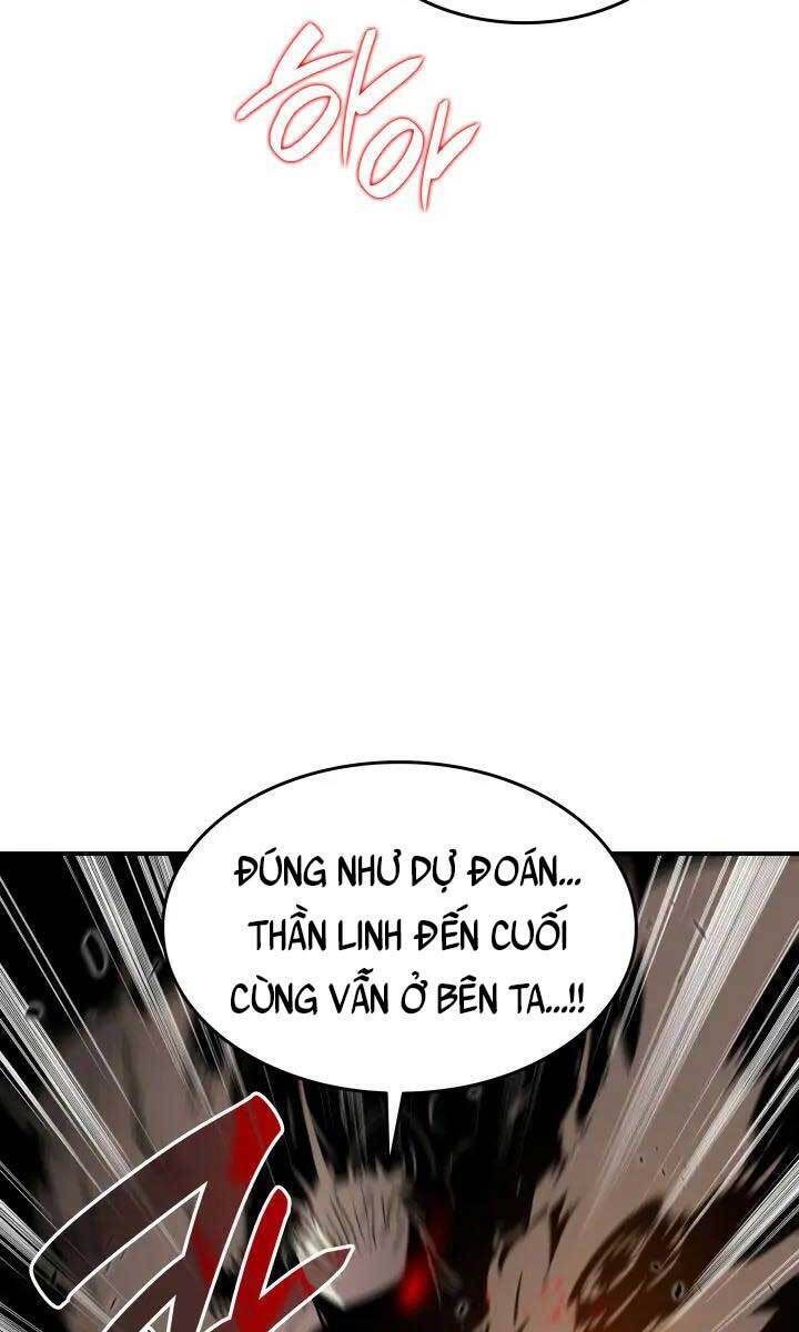 Tôi Là Lính Mới Chapter 120 - Trang 85