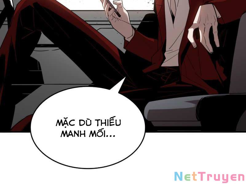 Tôi Là Lính Mới Chapter 76 - Trang 43
