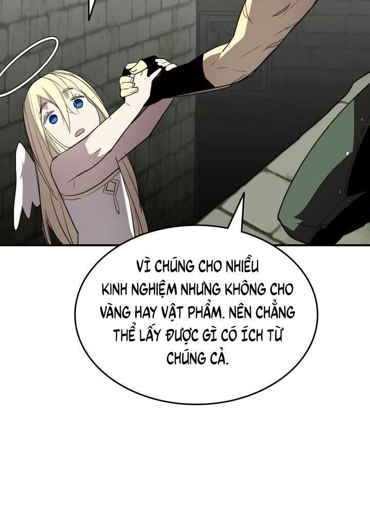 Tôi Là Lính Mới Chapter 104 - Trang 79