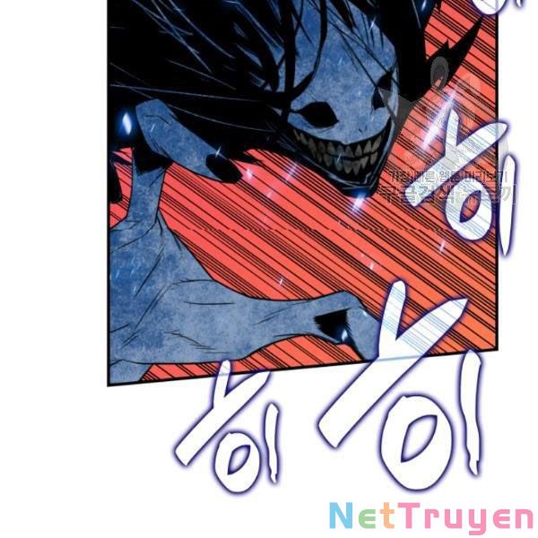 Tôi Là Lính Mới Chapter 59 - Trang 122