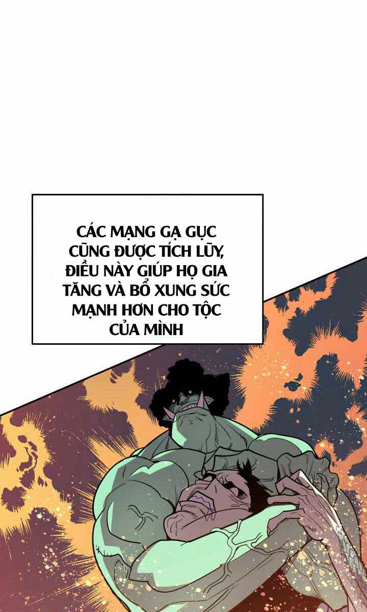 Tôi Là Lính Mới Chapter 146 - Trang 14