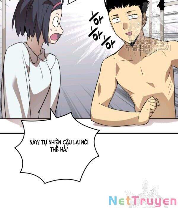 Tôi Là Lính Mới Chapter 55 - Trang 53