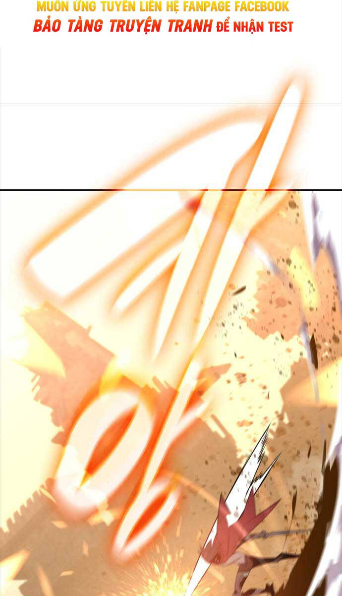 Tôi Là Lính Mới Chapter 165 - Trang 43