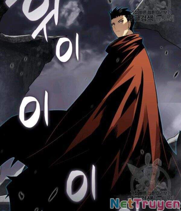 Tôi Là Lính Mới Chapter 55 - Trang 78