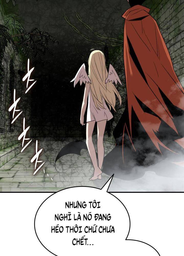 Tôi Là Lính Mới Chapter 104 - Trang 37