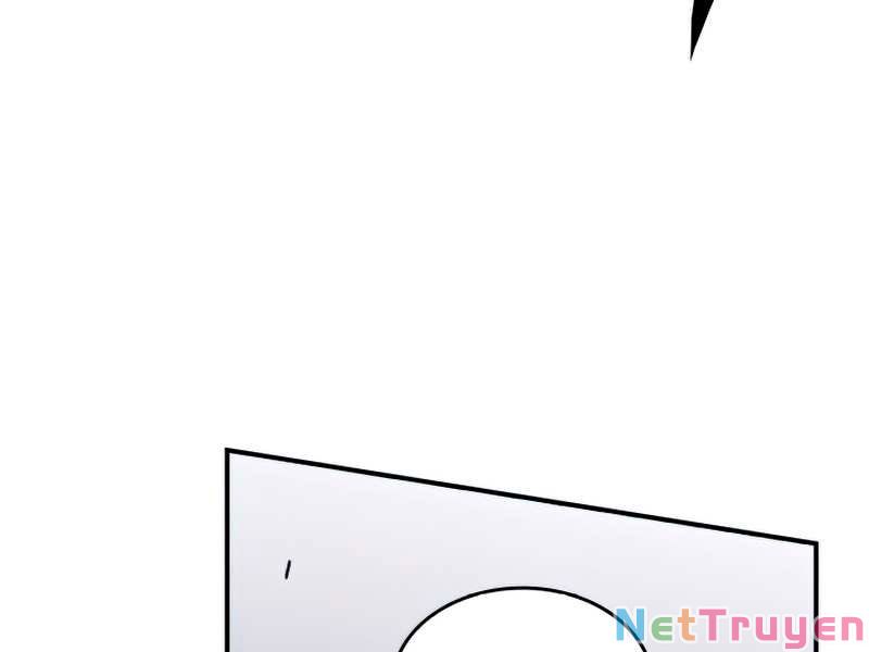 Tôi Là Lính Mới Chapter 76 - Trang 134