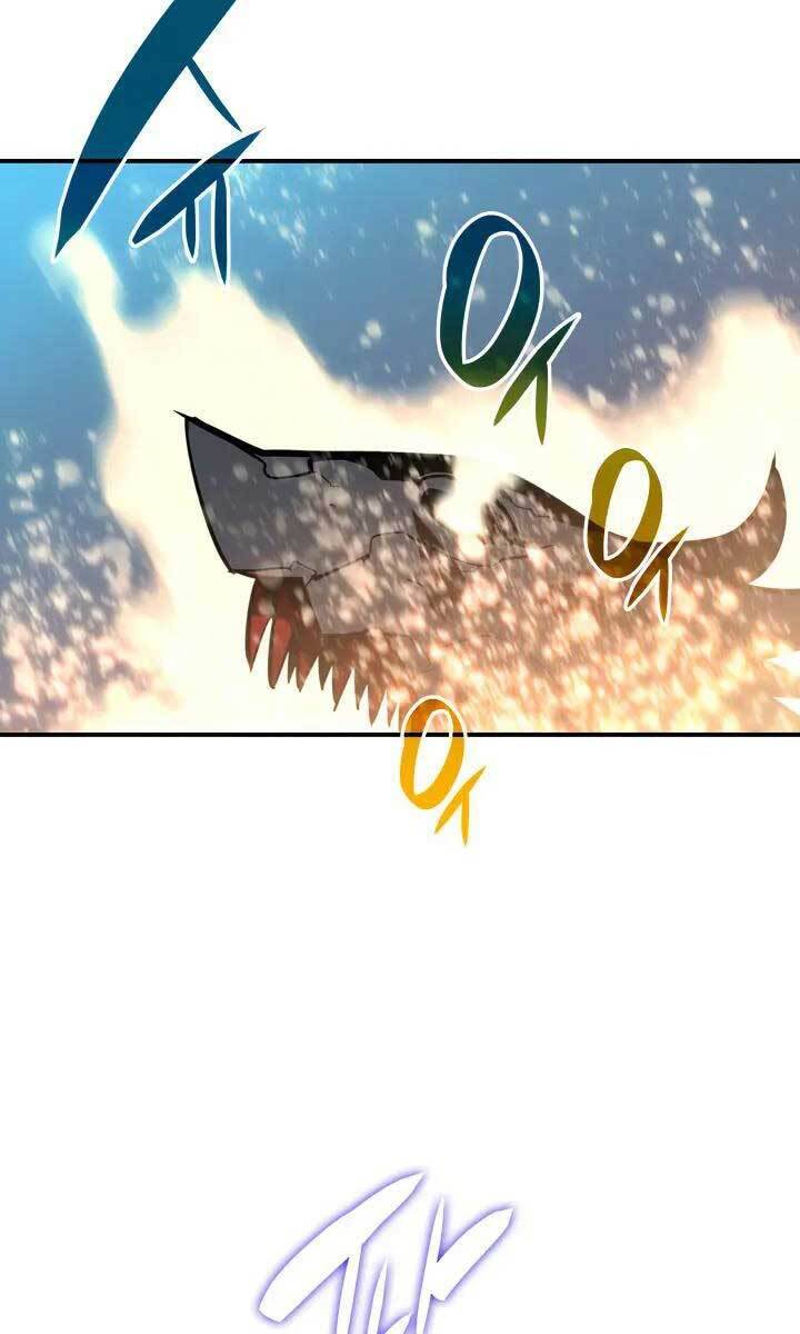 Tôi Là Lính Mới Chapter 120 - Trang 31