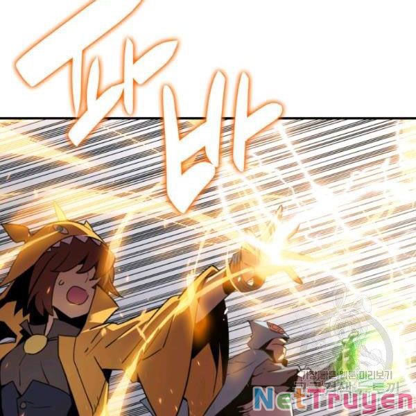 Tôi Là Lính Mới Chapter 59 - Trang 56
