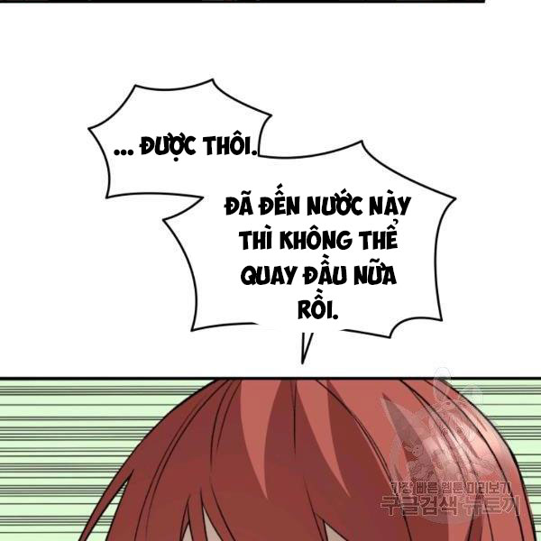 Tôi Là Lính Mới Chapter 60 - Trang 87