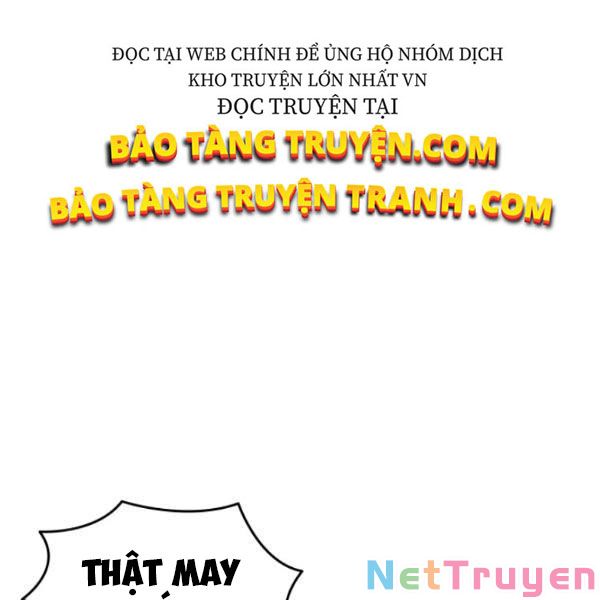 Tôi Là Lính Mới Chapter 59 - Trang 104